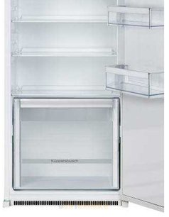 Встраиваемый холодильник Kuppersbusch FK 8305.0 i фото 2 в Краснодаре