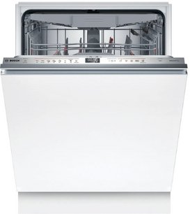 Встраиваемая посудомоечная машина Bosch SMD6ECX12E фото в Краснодаре