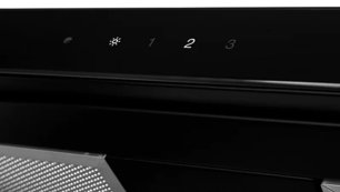 Вытяжка Куперсберг SLIMLUX S 90 GB фото 2 в Краснодаре Вытяжка Kuppersberg SLIMLUX S 90 GB фото 2 в Краснодаре