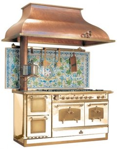 Варочный центр Рестарт GGL 145/2f фото в Краснодаре Варочный центр Restart GGL 145/2f фото в Краснодаре