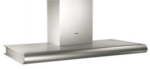Вытяжка Гаггенау AW 280-190 фото в Краснодаре Вытяжка Gaggenau AW 280-190 фото в Краснодаре
