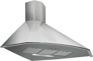 Вытяжка Фалмек Futura Ang ix (600) S фото 2 в Краснодаре Вытяжка Falmec Futura Ang ix (600) S фото 2 в Краснодаре
