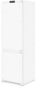 Холодильник Hyundai HBR 1785 фото 2 в Краснодаре