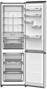 Холодильник Kuppersberg RFCN 2015 X фото 2 в Краснодаре