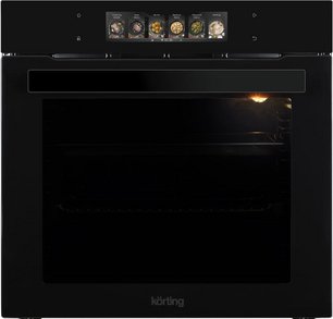 Духовой шкаф Korting OKB 9261 CPGN фото в Краснодаре