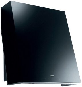 Вытяжка Франке FTE 605 BK фото в Краснодаре Вытяжка Franke FTE 605 BK фото в Краснодаре