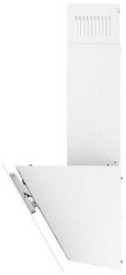 Вытяжка Фабер VELA WH 60 фото 3 в Краснодаре Вытяжка Faber VELA WH 60 фото 3 в Краснодаре