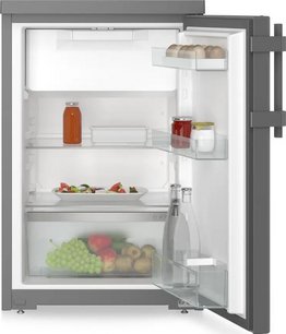 Холодильник Liebherr Rdgd 1401 Pure фото 3 в Краснодаре