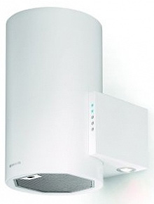 Вытяжка Фабер Bios EG6 WH F32 фото в Краснодаре Вытяжка Faber Bios EG6 WH F32 фото в Краснодаре