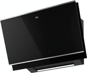 Вытяжка Франке FMY PRO 907 FM BK/IX фото в Краснодаре Вытяжка Franke FMY PRO 907 FM BK/IX фото в Краснодаре