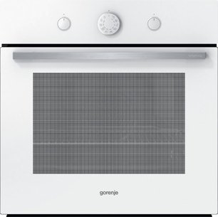 Духовой шкаф Горение BO 72 SY2W фото в Краснодаре Духовой шкаф Gorenje BO 72 SY2W фото в Краснодаре