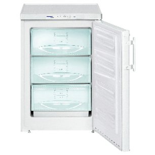 Морозильник Либхер G 1231 Comfort SuperFrost фото 2 в Краснодаре Морозильник Liebherr G 1231 Comfort SuperFrost фото 2 в Краснодаре