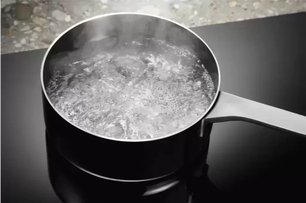 Варочная панель Электролюкс IPEL644KC фото 3 в Краснодаре Варочная панель Electrolux IPEL644KC фото 3 в Краснодаре