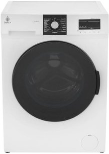 Стиральная машина Джекис JW 8W12L0 фото 3 Стиральная машина Jacky`s JW 8W12L0 фото 3