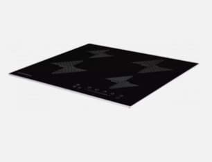 Варочная поверхность Куперсберг ICS 608 фото 3 в Краснодаре Варочная поверхность Kuppersberg ICS 608 фото 3 в Краснодаре