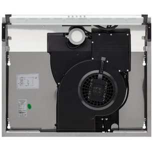 Вытяжка Krona OSTEN 600 inox PB фото 4 в Краснодаре Вытяжка Krona OSTEN 600 inox PB фото 4 в Краснодаре