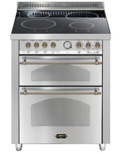 Варочный центр Lofra RSUD76MFTE/4I Bronze фото в Краснодаре