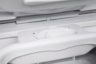 Стиральная машина Электролюкс EW6TN15061FP фото 4 в Краснодаре Стиральная машина Electrolux EW6TN15061FP фото 4 в Краснодаре