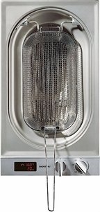 Фритюрница Гаггенау VF 230-111 фото в Краснодаре Фритюрница Gaggenau VF 230-111 фото в Краснодаре