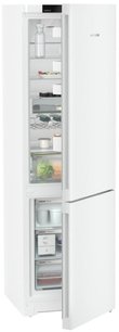 Холодильник Либхер CNd 5723 Plus NoFrost фото 4 в Краснодаре Холодильник Liebherr CNd 5723 Plus NoFrost фото 4 в Краснодаре