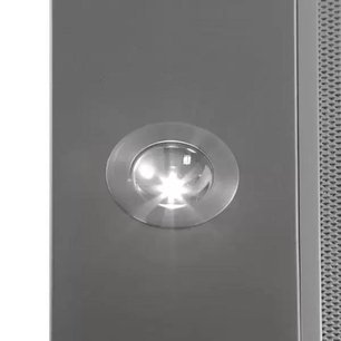 Вытяжка ELICA FLAT GLASS IX/A/90 фото 2 в Краснодаре Вытяжка ELICA FLAT GLASS IX/A/90 фото 2 в Краснодаре