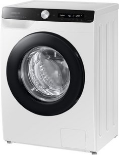 Стиральная машина Samsung WW80AG6S28AELP фото 3 в Краснодаре