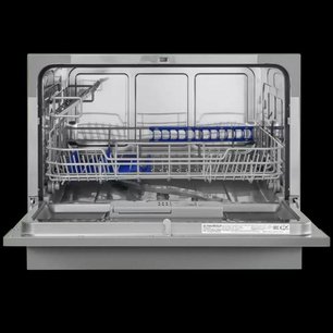 Посудомоечная машина Маунфилд MLP-06DS фото 2 в Краснодаре Посудомоечная машина Maunfeld MLP-06DS фото 2 в Краснодаре