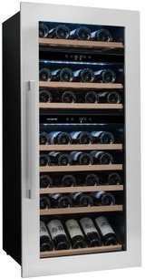 Винный шкаф Climadiff AVI94X3Z фото в Краснодаре