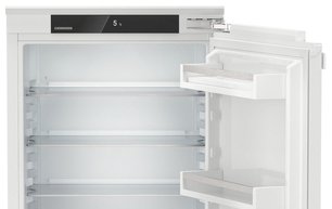 Встраиваемый холодильник Либхер IRf 3900 Pure фото 4 в Краснодаре Встраиваемый холодильник Liebherr IRf 3900 Pure фото 4 в Краснодаре