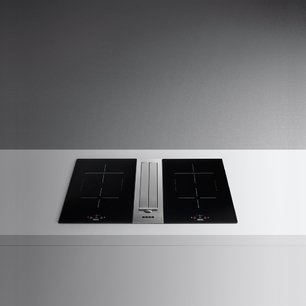 Встраиваемая вытяжка Falmec Piano Single Inlet фото 2 в Краснодаре