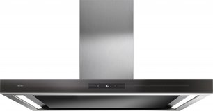 Вытяжка Asko CI41238G фото в Краснодаре