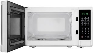 Микроволновая печь Маунфилд MFSMO720EW07 фото 3 в Краснодаре Микроволновая печь Maunfeld MFSMO720EW07 фото 3 в Краснодаре