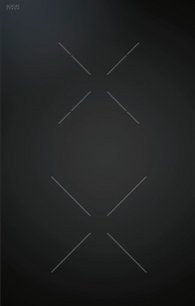 Варочная панель BORA CKCH фото в Краснодаре