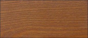 Вытяжка Фалмек Iris Tulip ANG (1000) S мореный дуб фото 2 в Краснодаре Вытяжка Falmec Iris Tulip ANG (1000) S мореный дуб фото 2 в Краснодаре