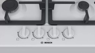Газовая варочная панель BOSCH PGH6B2B90R фото 2 в Краснодаре Газовая варочная панель BOSCH PGH6B2B90R фото 2 в Краснодаре
