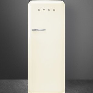 Холодильник Смег FAB28RP1 фото 2 в Краснодаре Холодильник Smeg FAB28RP1 фото 2 в Краснодаре