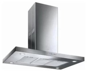 Вытяжка Kuppersberg Opera IS X 1HHM фото 2 в Краснодаре Вытяжка Kuppersberg Opera IS X 1HHM фото 2 в Краснодаре