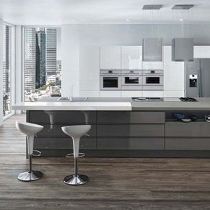 Компактный духовой шкаф с паром Куперсбуш CBD 6550.0 G5 Black Velvet фото 3 в Краснодаре Компактный духовой шкаф с паром Kuppersbusch CBD 6550.0 G5 Black Velvet фото 3 в Краснодаре