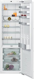 Встраиваемый холодильник Gaggenau RC282306 фото в Краснодаре