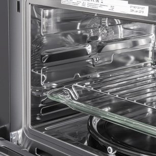 Шкаф духовой электрический с функцией СВЧ MAUNFELD MCMO.44.9GBG фото 3 в Краснодаре Шкаф духовой электрический с функцией СВЧ MAUNFELD MCMO.44.9GBG фото 3 в Краснодаре