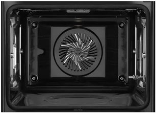 Духовой шкаф АЕГ BSE778380B фото 2 в Краснодаре Духовой шкаф AEG BSE778380B фото 2 в Краснодаре