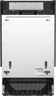 Встраиваемая посудомоечная машина Haier HDWE9-394RU фото 2 в Краснодаре