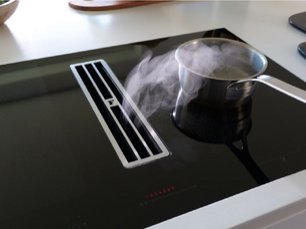 Варочная панель со встроенной вытяжкой Франке FMA 8391R HI фото 4 в Краснодаре Варочная панель со встроенной вытяжкой Franke FMA 8391R HI фото 4 в Краснодаре