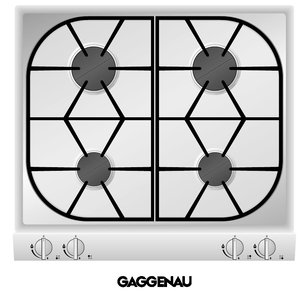 Варочная панель Гаггенау KG 260-234 фото в Краснодаре Варочная панель Gaggenau KG 260-234 фото в Краснодаре