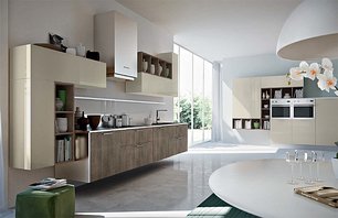 Вытяжка Фалмек Menhir 60 ix (800) ECP фото 3 в Краснодаре Вытяжка Falmec Menhir 60 ix (800) ECP фото 3 в Краснодаре