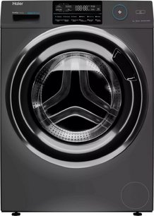 Стиральная машина Хайер HW70-BP12969DE фото в Краснодаре Стиральная машина Haier HW70-BP12969DE фото в Краснодаре