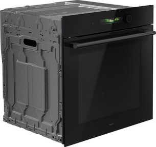 Духовой шкаф Asko OTP56BGH фото 3 в Краснодаре