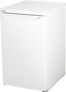 Холодильник Либхер T 1404 Comfort фото 3 в Краснодаре Холодильник Liebherr T 1404 Comfort фото 3 в Краснодаре