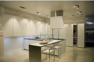 Вытяжка Фалмек Laguna 90 vetro (800) Bianca STEC фото 2 в Краснодаре Вытяжка Falmec Laguna 90 vetro (800) Bianca STEC фото 2 в Краснодаре