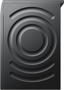 Стиральная машина Bosch WGG244ZREU фото 2 в Краснодаре